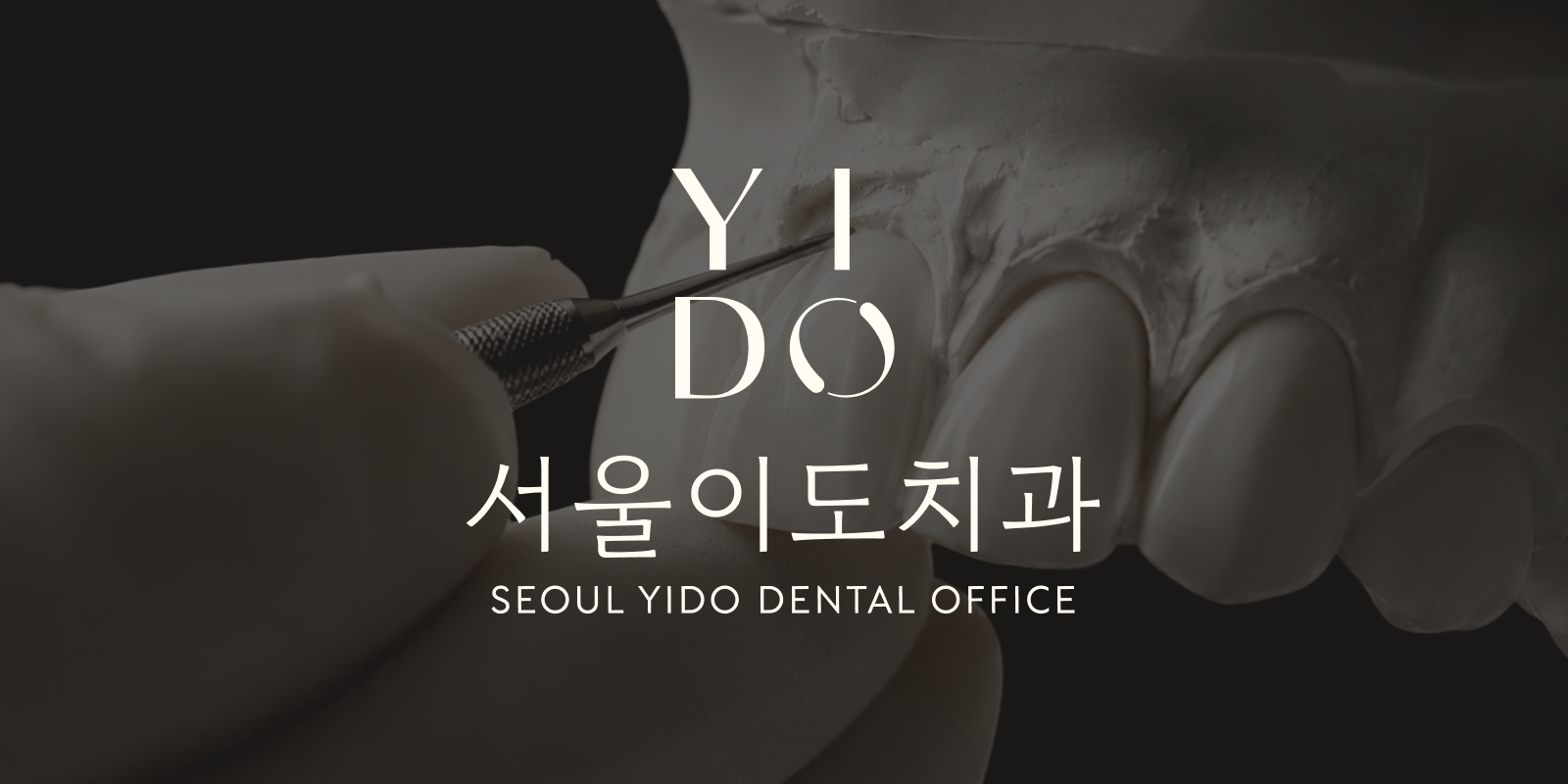 테스트