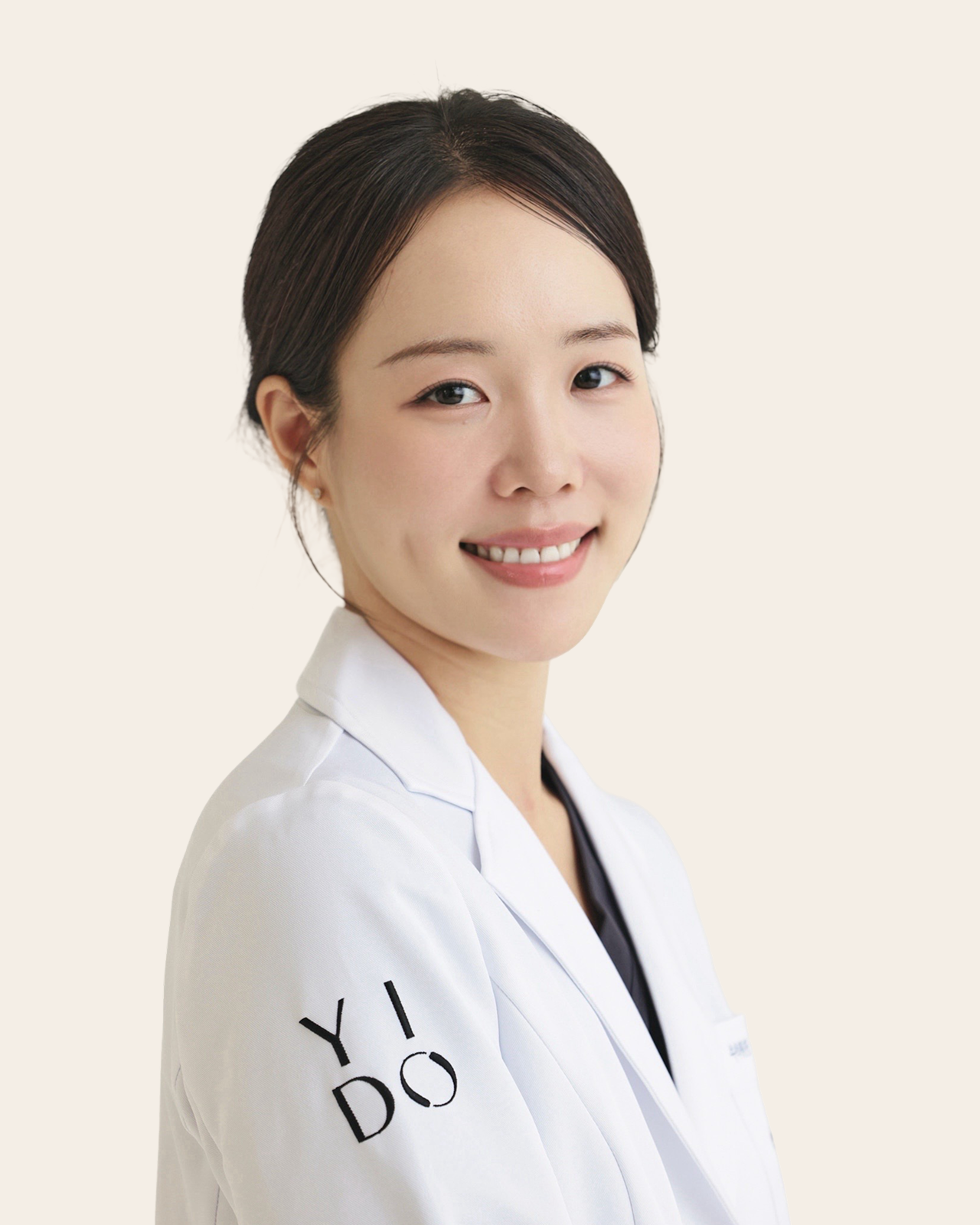 Soyoon Won