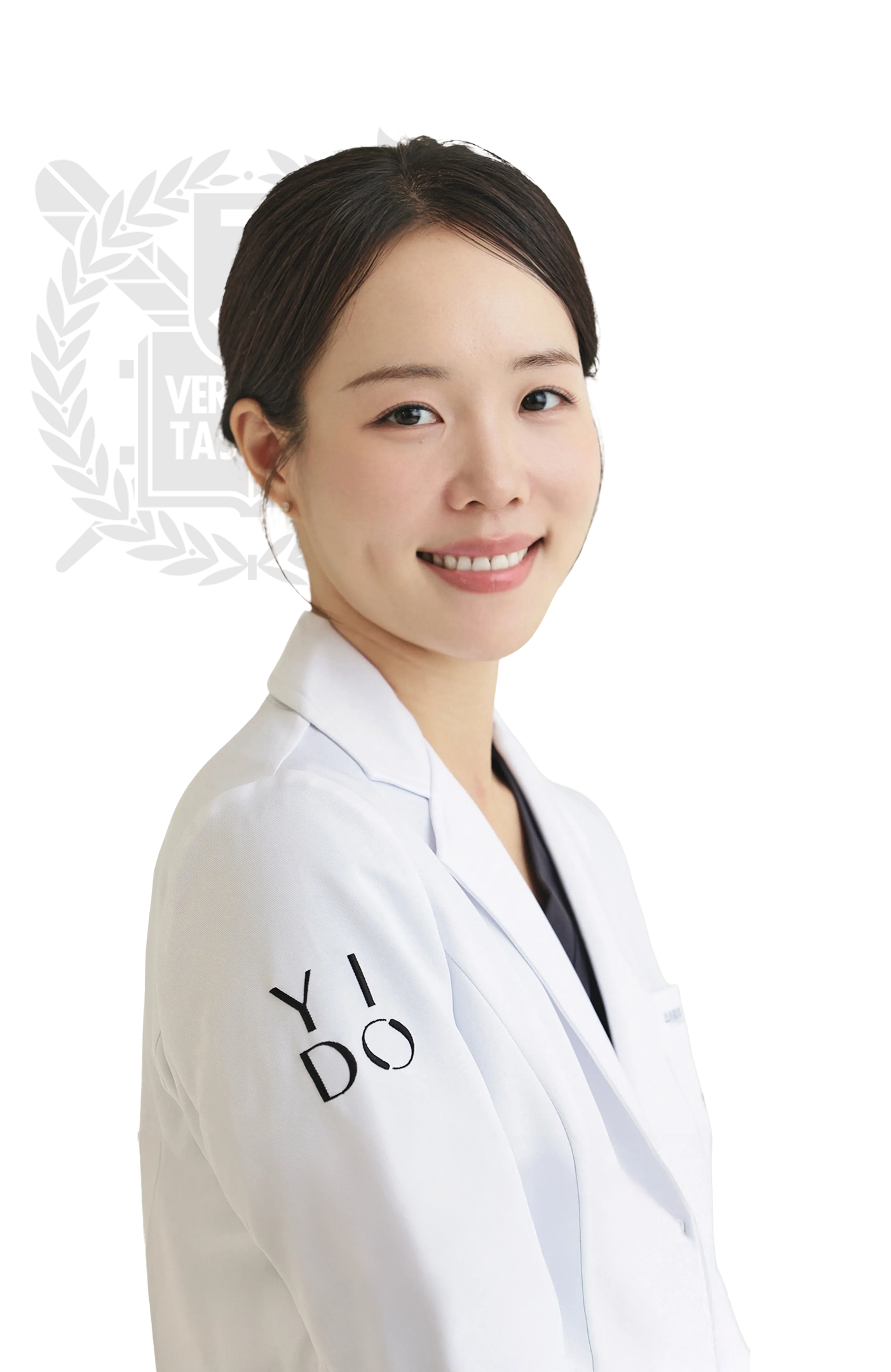 Soyoon Won