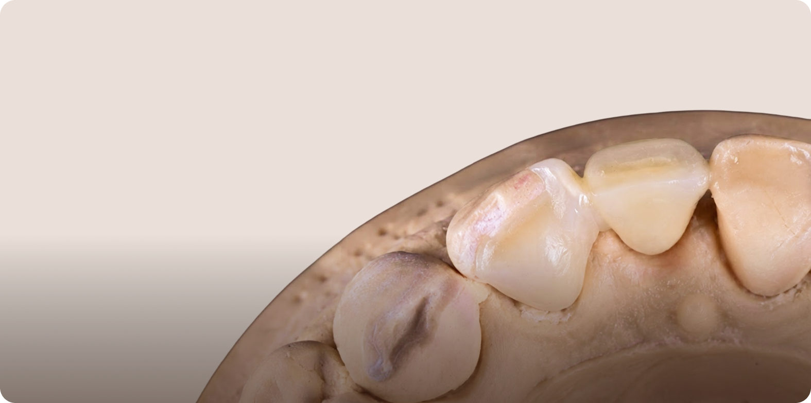 Orthodontics