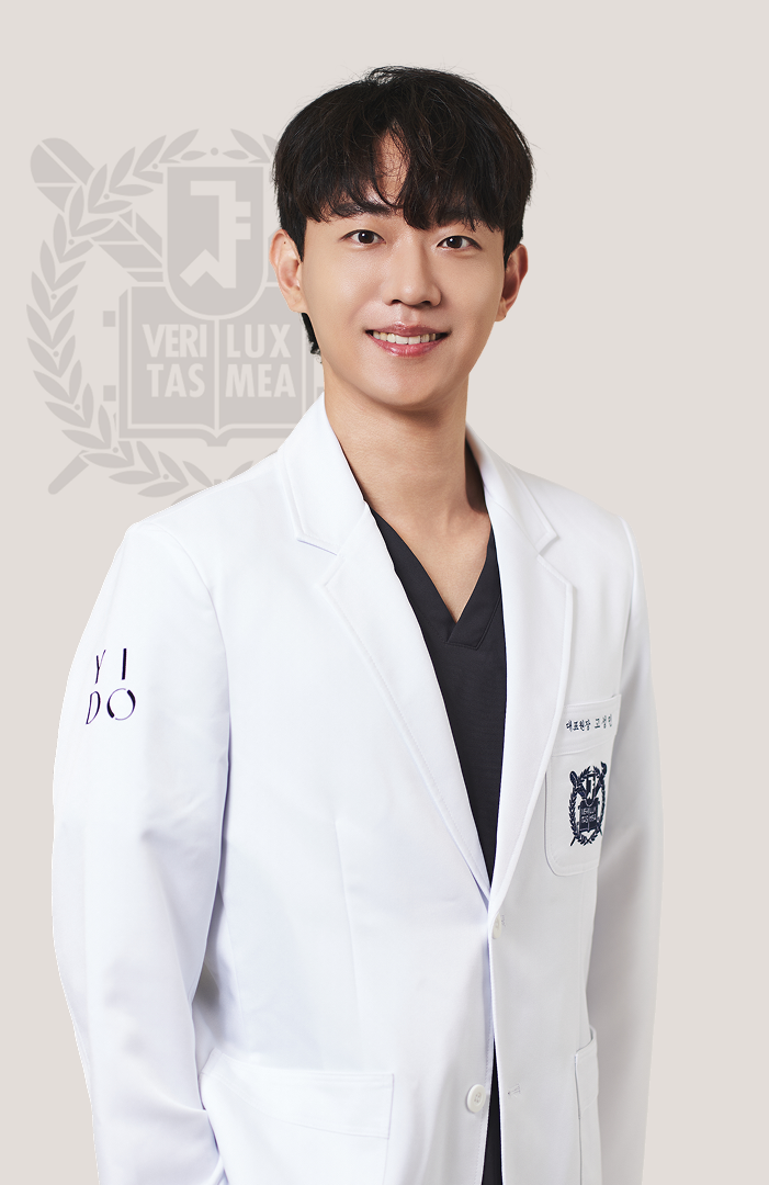 고성민