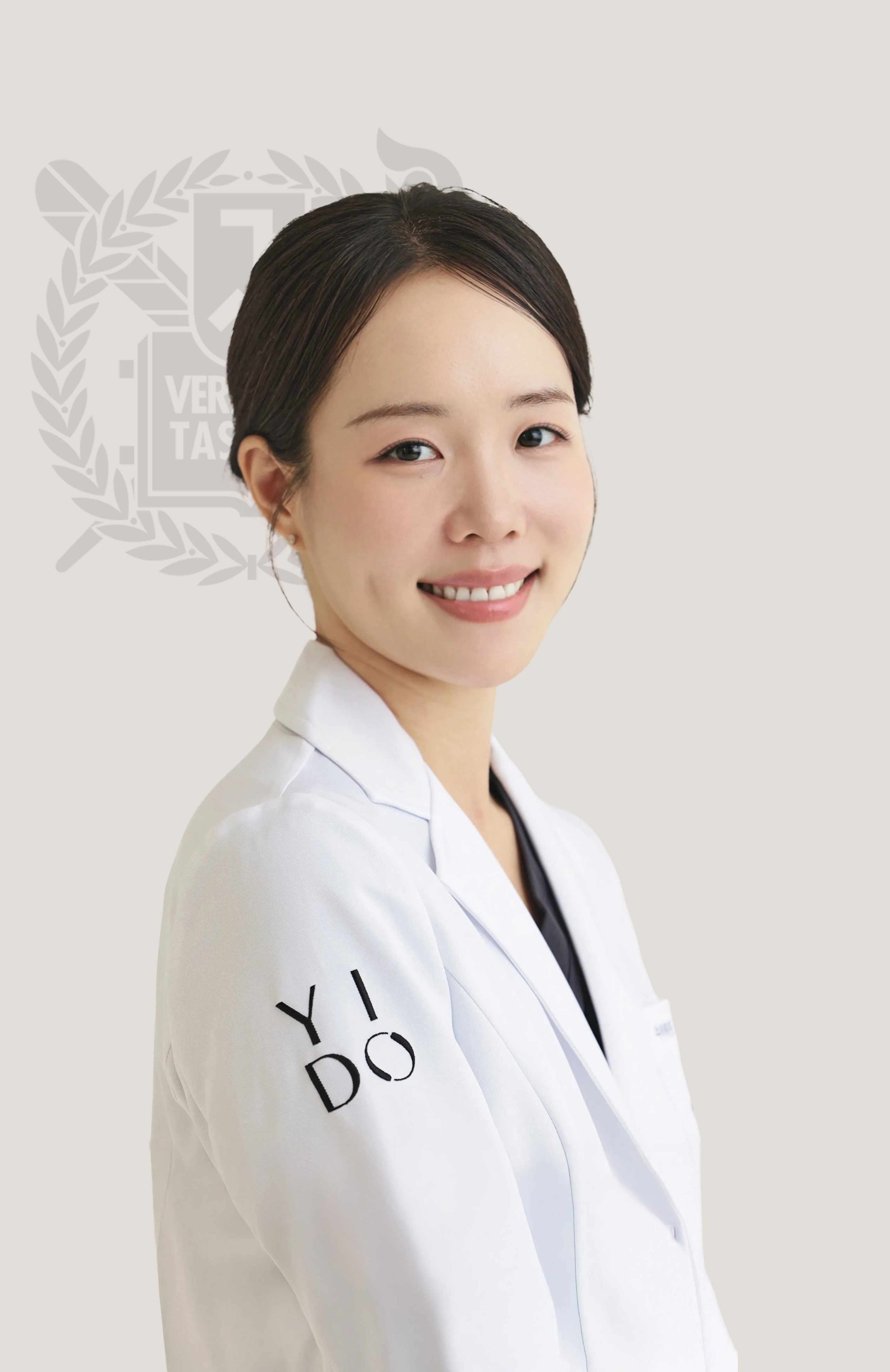 원소윤